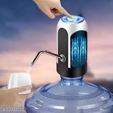 Drinking Water Dispenser